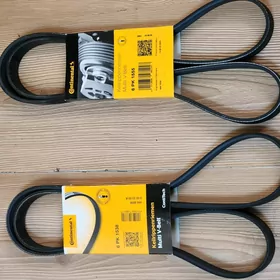 REMEN MATOR BMW E39 E46 E60