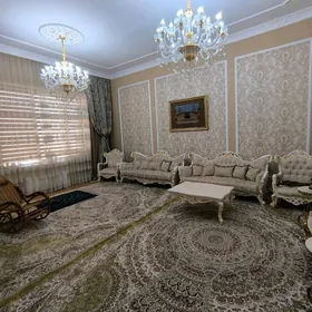 Элитка 13 этап 5ком 235м2
