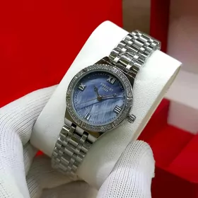 Breguet sagat часы