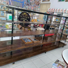 POLKA MEBEL