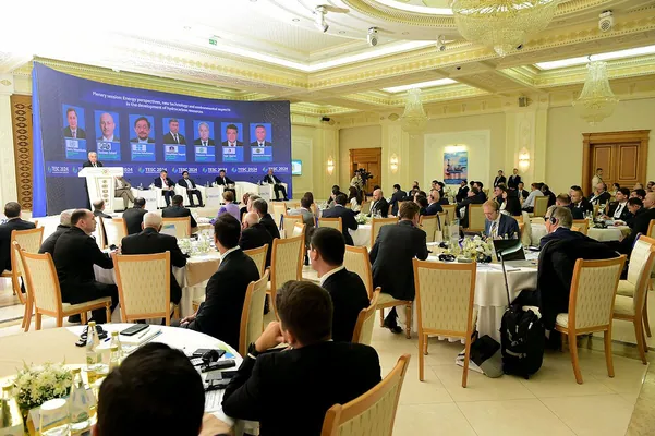 Туркменистан открыл регистрацию на экологическую конференцию TESC 2025