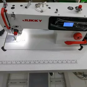 Jukky
