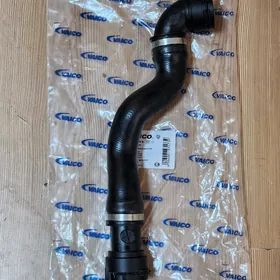 PATRUBKA BMW E39 ORGINAL