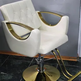 Salon parikmaher kresla kreslo
