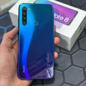 Redmi Not8 3/32gb