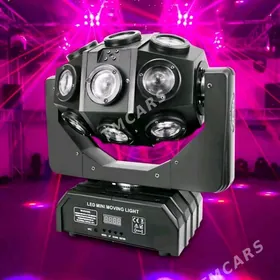 LAZER