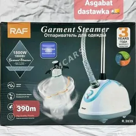 utuk утюг ütük blender mikser