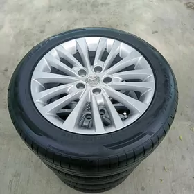 limited 3 disge pakrysga 17
