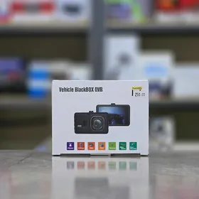 Wideo Registrator