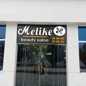 Reklama mahabat we mebel