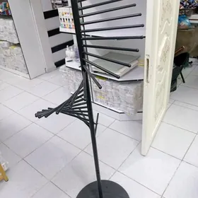 veslka