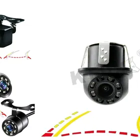 Camera Kamera