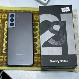 s21 telefon 2sim 8/128