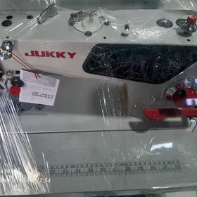 jukky