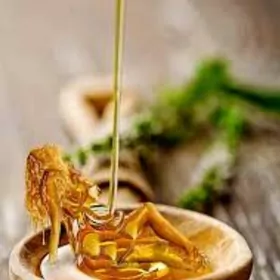 эпиляция: шугаринг  sugaring