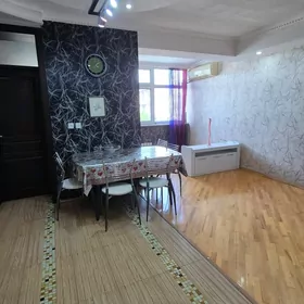 1mkr Şewçenko 2kom