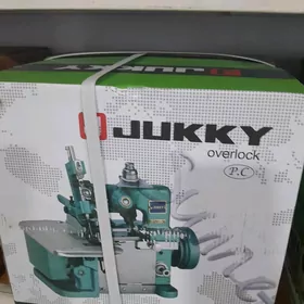 jukky awerlok