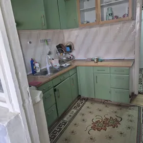 Гаудан 2х ком