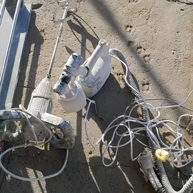 miksel kafel kesýän makina
