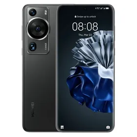 Huawei p60 pro 12/512