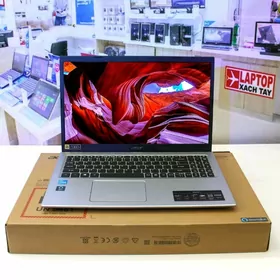 i7-11 | MX450 | RAM 8GB
