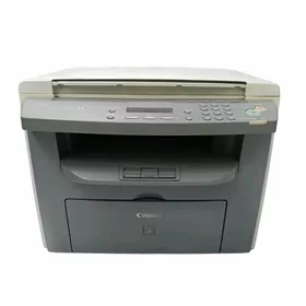 Принтер Canon MF 4010