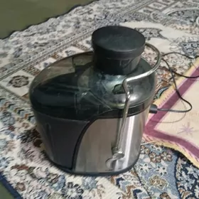 sok wyžmalka