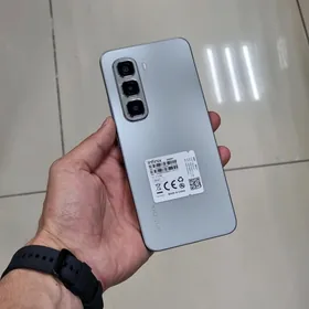 Infinix Hot 50pro. 16/256