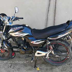 Fekon FK150-8G 2024