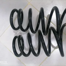 Puržin
