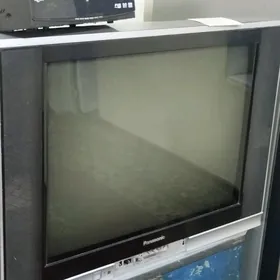 Telewizorlar