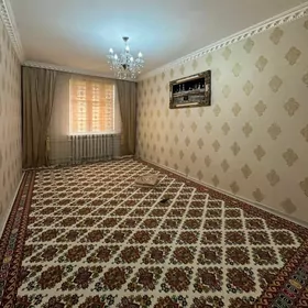 4mkr 2kom 2etaz 4мкр 2ком 2эта