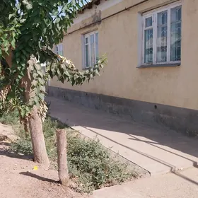 Продажа дома