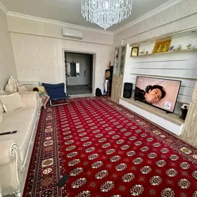 Taze Gurtly 2kom 93kw