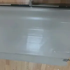 багажнык япылян