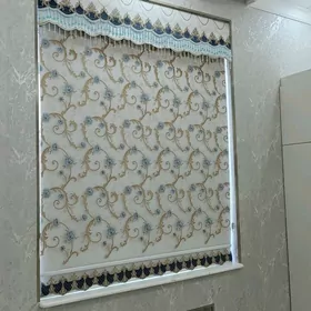 zalyuz jalyiz tutula