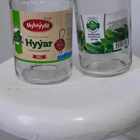 Банки