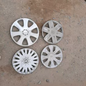 kalpak 15