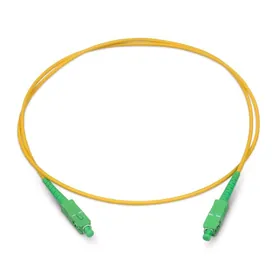патчкорд patchcord sc apc
