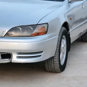 Toyota Windom 1995