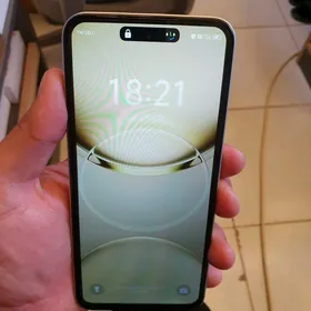 Tecno Spark 30C