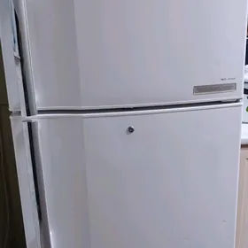 TOSHIBA