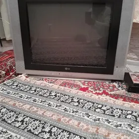 Telewizor