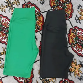 для спорта
