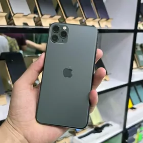 IPHONE 11 PRO MAX 78%