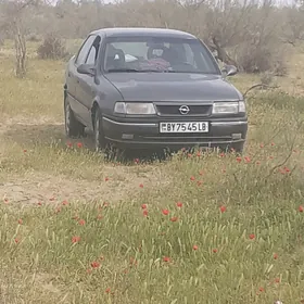 Opel Vectra 1995