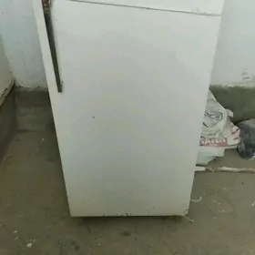 Halandirlik