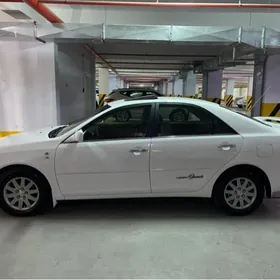 Toyota Camry 2005