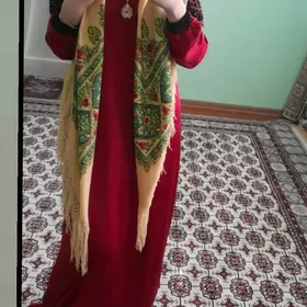 gulyupek