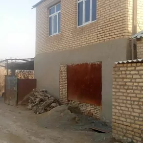 дача